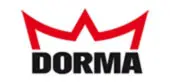 DORMA